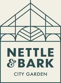 Nettle & Bark